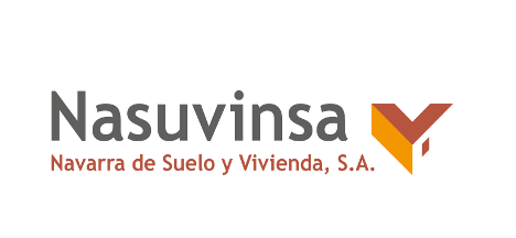 NASUVINSA LOGO