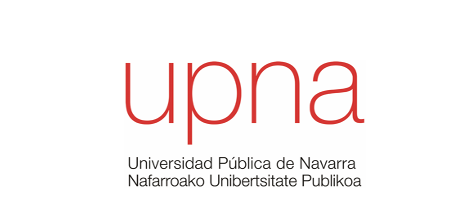 UPNA LOGO